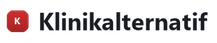 Pengobatan Alat Vital Bandung