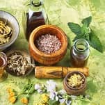Pengobatan alat vital kota bandung